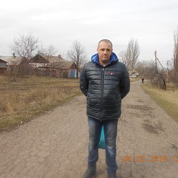 �����, ����, 50 ���