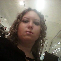 ��������, ������������, 40 ���