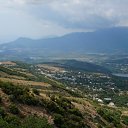 ���� ��������, ������, 50 ��� - ��������� 10 ������� 2015 � ������ ����� 2015�