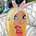 ���� �������, ������, 24 ���� - ��������� 27 ������� 2015 � ������ ���� ����������