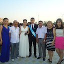 ���� Tolkyn, ��������, 59 ��� - ��������� 24 ������ 2016 � ������ ���� ����������