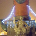 ���� �������, ��������� - ��������� 17 ������ 2016 � ������ ���� ����������