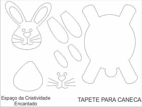 ����������� ��� ����� - 4