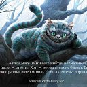 ���� Helena, ��������, 48 ��� - ��������� 29 ������� 2015 � ������ ������ ��������