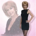 ���� * 🏄 Olga 🐬 *, ����� - ��������� 24 ������� 2015 � ������ ���� ����������