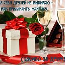  ,  -  22  2015    