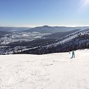 ���� �������, ����������, 51 ��� - ��������� 28 ������ 2016 � ������ ������� ����� (�������)�