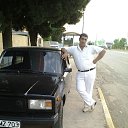 ���� Shamshir, ���� - ��������� 7 ����� 2016 � ������ ���� ����������