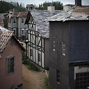 ���� ��������, ������ - ��������� 29 ������� 2015 � ������ ������ ��������