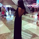 ���� :: Ispanka ::, ������ - ��������� 30 �������� 2015