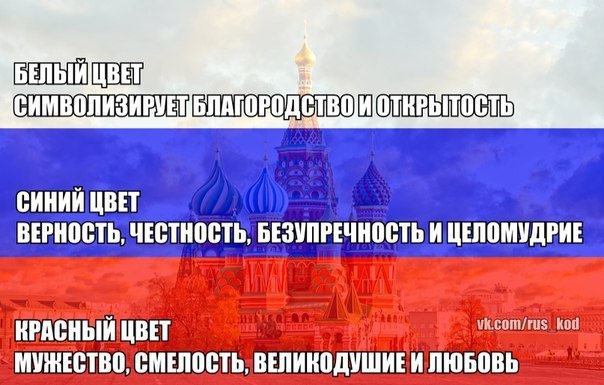 -  - 6  2016  06:13