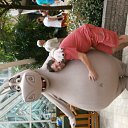 ���� �������, ������, 57 ��� - ��������� 15 ������� 2016 � ������ ���� ����������