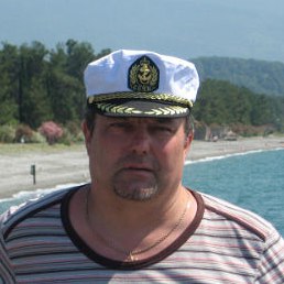 ����������, �����, 58 ���