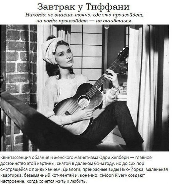 10 ,     .        .  ... - 2