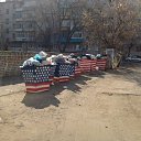 ���� ������, �����-���������, 58 ��� - ��������� 23 ������� 2016 � ������ ������ ��������