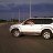 ���� Aleks, ������, 40 ��� - ��������� 5 ������� 2015
