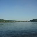 ���� �����, �����-���������, 51 ��� - ��������� 20 ������� 2016 � ������ ��� �������