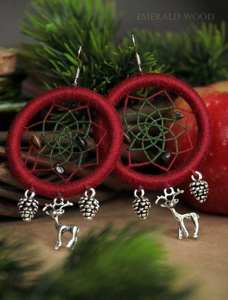 ����� ��, ��� ����� ��������, ��������� ������! ����� ��� ���� �������� � �������, �������, �������! - 4