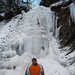 �����, �����, 42 ����