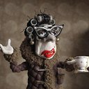 ���� �����, ��������-���������, 59 ��� - ��������� 17 ������ 2016 � ������ ������ ��������