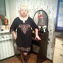 ���� �������, ��������� - ��������� 14 ������� 2016 � ������ ������ ��������