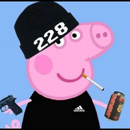 �����, ������, 23 ����