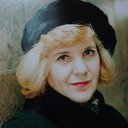 ���� **Natali**, ����� - ��������� 13 ������� 2015 � ������ ���� ����������