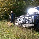 ���� �����, ���������, 54 ���� - ��������� 9 ������� 2015 � ������ ���� ����������