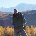  , -, 53  -  12  2015    