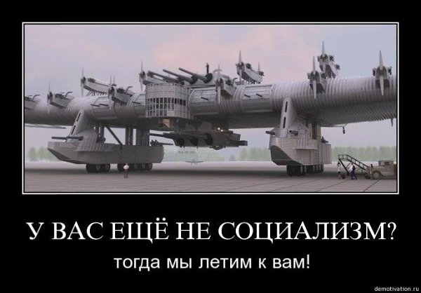    - 16  2016  19:15
