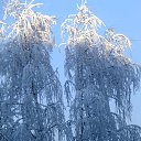 ���� ����, ����������� - ��������� 18 ������� 2016 � ������ ���� ����������