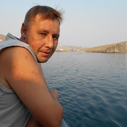 ���� ����, �������, 49 ��� - ��������� 22 ������� 2016