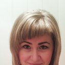 ���� ��������, ���������� - ��������� 13 ������ 2016 � ������ ������ ��������