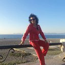 ���� Evgenia, ������� - ��������� 17 ������ 2015 � ������ ���� ����������