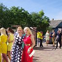 � ���������! �� ������� �� ���� ���� ����...�