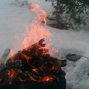 ���� ��������, ����������� - ��������� 22 ������� 2016 � ������ ���� ����������