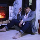 ���� ����, ������������, 53 ���� - ��������� 26 �������� 2015 � ������ ���� ����������