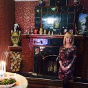2016 �� ������� �photo�