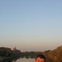 ���� ����, ��������, 41 ��� - ��������� 25 ������ 2015