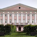 ���� Svetlana, ��������, 57 ��� - ��������� 2 ������� 2016 � ������ ��������