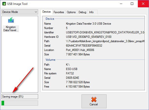 Почему долго копируется на флешку. Копирование на флешку. usb image tool. windows 11 образ для флешки. как с флешки на флешку скопировать windows 10.
