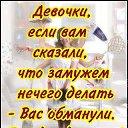 ���� �������, ������� - ��������� 22 ������ 2015 � ������ ������ ��������