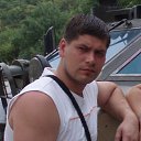 ���� ���������, ������, 42 ���� - ��������� 7 ������� 2016