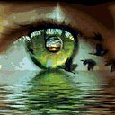 ���� ��������, ������ �������� - ��������� 27 ������ 2015 � ������ ���� ����������