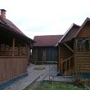 ������ �� ������� ���������, �������� �����, ���������� ������� 21. 11. 2015�.�