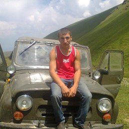 Haykasar, ������, 26 ���