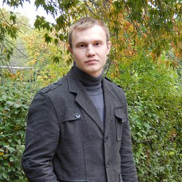 �������, ������, 34 ����