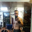 ���� �������, �����������, 37 ��� - ��������� 23 ������ 2015 � ������ ���� ����������