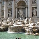   , -, 62  -  10  2015    