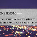 ���� �������, ������ - ��������� 29 ������ 2015 � ������ ������ ��������